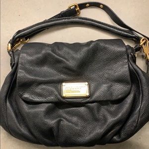Marc by Marc Jacobs Handbag